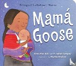 Ada, Alma Flor - Mama Goose