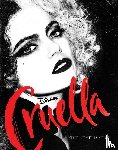 Rudnick, Elizabeth - Cruella