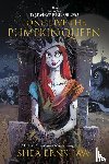 Ernshaw, Shea - Long Live the Pumpkin Queen