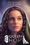 Johnston, E. K. - Star Wars Queen's Hope
