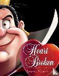 Valentino, Serena - Valentino, S: Heartbroken