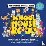 Newall, George, Yohe, Tom - Schoolhouse Rock!