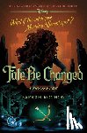 Rochon, Farrah - Rochon, F: Fate Be Changed