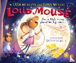Menzel, Idina, Mentzel, Cara - Loud Mouse