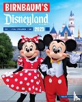 Birnbaum Guides - Birnbaum's 2023 Disneyland