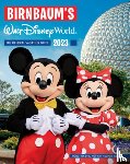 Birnbaum Guides - Birnbaum's 2023 Walt Disney World