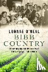 O'Neal, Lonnae - Bibb Country