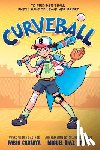 Cartaya, Pablo - Curveball