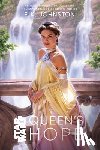 Johnston, E.K. - Queen's Hope
