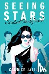 Jalili, Candice - Seeing Stars: A Mashad Family Novel