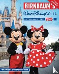 Birnbaum Guides - Birnbaum's 2025 Walt Disney World