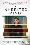 Longman, James - The Inherited Mind