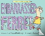 Riddiough, Lisa Frenkel - Embarrassed Ferret