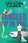 Lauren, Christina - Lauren, C: Tangled Up in You