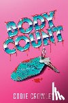 Crowley, Codie - Body Count