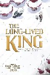 Terrace, Dana, Crisostomo, Mikki, Han, Daun - The Long-Lived King: An Original The Owl House Graphic Novel