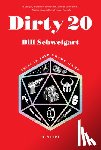 Schweigart, Bill - Dirty 20
