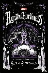 Shepard, Sara - Shepard, S: Agatha Harkness: Fall of the Coven