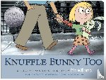 Willems, Mo - Knuffle Bunny Too