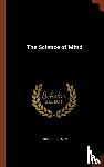 Holmes, Ernest - The Science of Mind