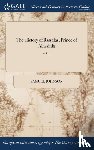 Johnson, Samuel - The History of Rasselas, Prince of Abissinia; VOL. I