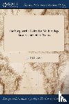 Clare, John - The Shepherd's Calendar