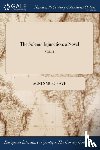 Musgrave, Agnes - The Solemn Injunction
