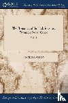 Lathom, Francis - The Romance of the Hebrides