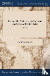 Lathom, Francis - Fashionable Mysteries
