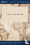 Anonymous - Sir John Chiverton