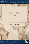 Kelly, Isabella - The Secret