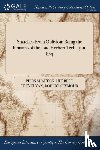 Shafton, Piers, Trevelyan, Herbert, Seymour, Robert - Snatches From Oblivion
