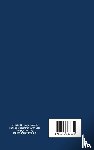 Gale, Cengage Learning - A Study Guide for John Barth's "Lost in the Funhouse"