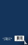 Gale, Cengage Learning - A Study Guide for Robert Pirsig's "Zen and the Art of Motorcycle Maintenance"