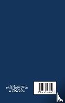 Gale, Cengage Learning - A Study Guide for Bharati Mukherjee's Desirable Daughters