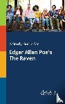 Gale, Cengage Learning - A Study Guide for Edgar Allan Poe's The Raven