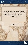 Collyer, Joseph - The Parent's and Guardian's Directory, and the Youth's Guide, in the Choice of a Profession or Trade. ... By Joseph Collyer, Esq