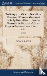 Kant, Immanuel - The Metaphysic of Morals, Divided Into Metaphysical Elements of law and of Ethics, by Emanuel Kant ... From the German by the Translator of Kant's Essays and Treatises. In two Volumes. ... of 2; Volume 1