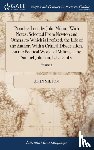 Milton, John - Paradise Lost, by John Milton; With Notes, Selected From Newton and Others, to Which is Prefixed, the Life of the Author. With a Critical Dissertation, on the Poetical Works of Milton, ... by Samuel Johnson, L.L.D. of 2; Volume 2