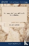 Hawker, Robert - Sermons on the Divinity of Christ. By Robert Hawker,