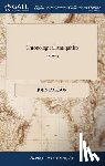 John Jackson, Jackson - Chronological Antiquities