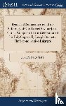 Stennett, Joseph - Hymns in Commemoration of the Sufferings of Our Blessed Saviour Jesus Christ. Compos'd for the Celebration of his Holy Supper. By Joseph Stennett. The Second Edition Enlarged