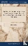 Smith, John - The Life of St. Columba, the Apostle and Patron Saint of the Ancient Scots and Picts, and Joint Patron of the Irish; ... By John Smith,