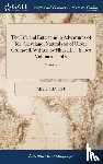 Prevost, Abbe - The Life and Entertaining Adventures of Mr. Cleveland, Natural son of Oliver Cromwell, Written by Himself. ... In two Volumes. ... of 2; Volume 2