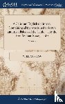 Shaw, William - A Galic and English dictionary. Containing all the words in the Scotch and Irish dialects of the Celtic, ... By the Rev. William Shaw, ... of 2; Volume 2