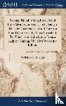 Lovechild, Nurse - Tommy Thumb's Song Book, for all Little Masters and Misses, to be Sung to Them by Their Nurses, Until They can Sing Themselves. By Nurse Lovechild. To Which is Added, a Letter From a Lady on Nursing. The First Worcester Edition
