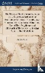 Smith, Adam - The Theory of Moral Sentiments, or, an Essay Towards an Analysis of the Principles by Which men Naturally Judge Concerning the Conduct and Character, First of Their Neighbours, and Afterwards of Themselves. ... By Adam Smith ... The Fifth Edition