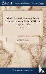 Anonymous - Orlando Furioso, by Ludovico Ariosto. Translated From the Italian, by William Huggins, ... of 2; Volume 2
