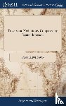 Johnson, Samuel - Prayers and Meditations, Composed by Samuel Johnson,