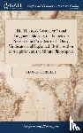 Berkeley, George - The Theory of Vision, or Visual Language, Shewing the Immediate Presence and Providence of a Deity, Vindicated and Explained. By the Author of Alciphron, or, the Minute Philosopher